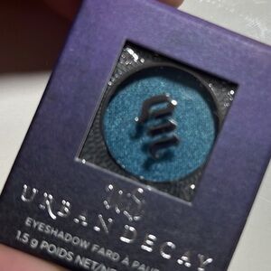 🎃💘Urban Decay Haight Eyeshadow